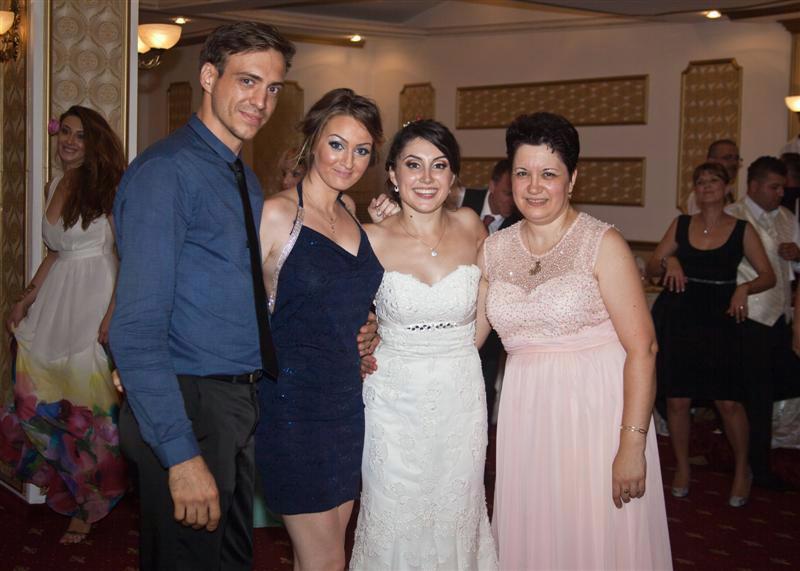 208 - Nunta Nicoleta si Andrei - 23 August 2014 (Medium).jpg